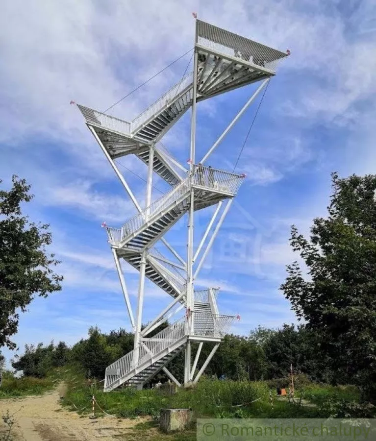 Chata a chalupa na predaj 26m2, Bratislava - Devínska Nová Ves, 161171_6