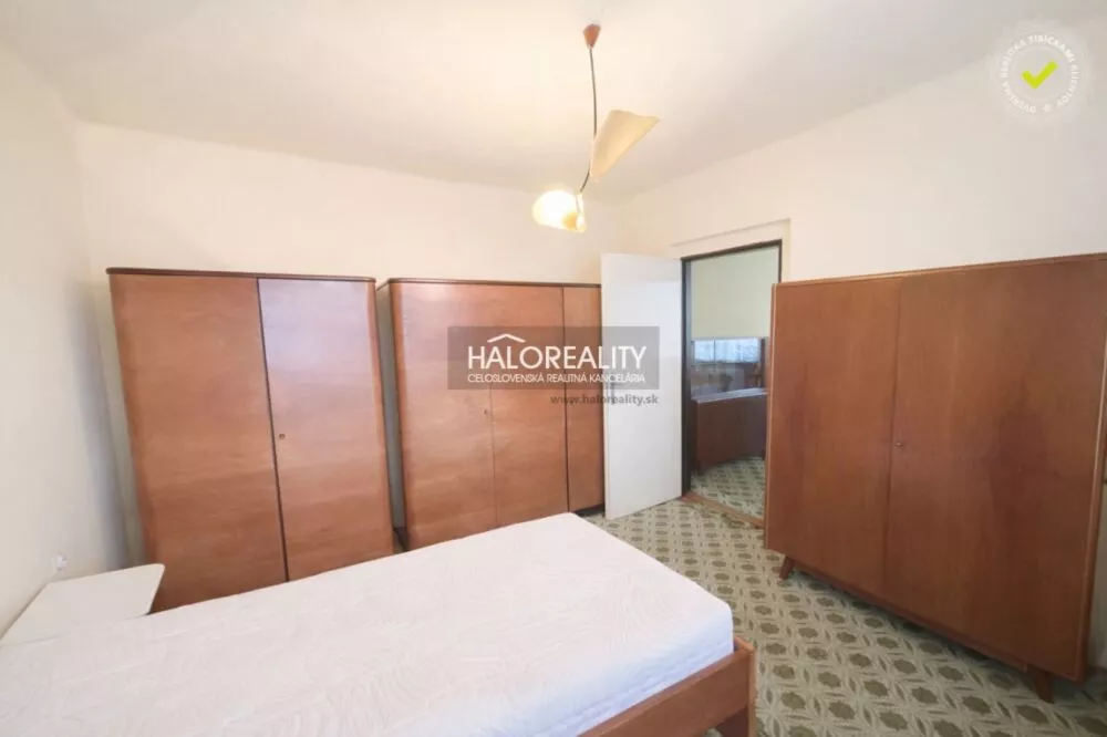 Rodinný dom na predaj 144m2, Čereňany, 179452_5