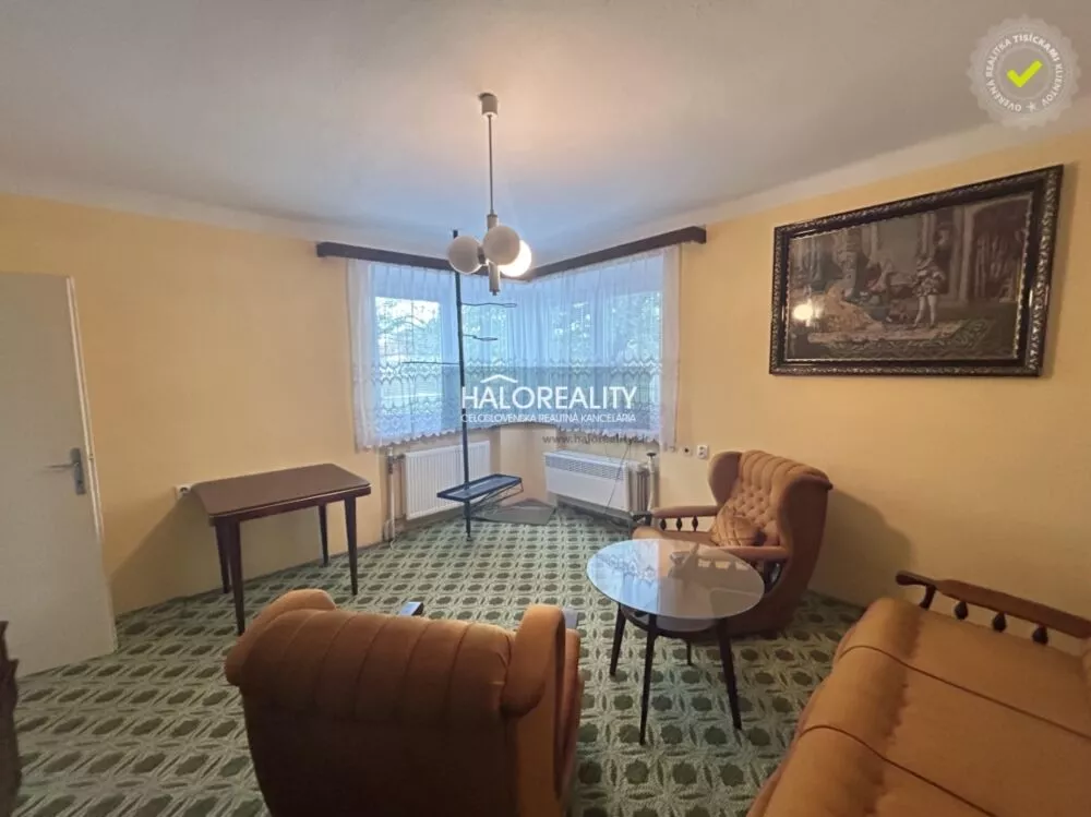 Rodinný dom na predaj 144m2, Čereňany, 179452_7