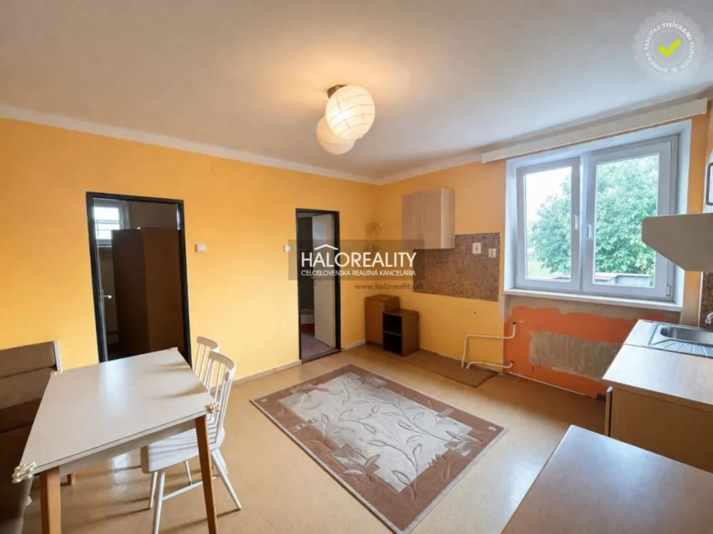 Rodinný dom na predaj 144m2, Čereňany, 179452_9