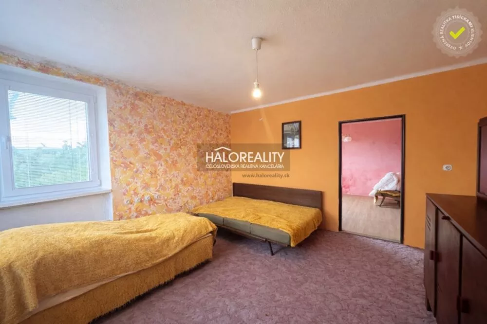 Rodinný dom na predaj 144m2, Čereňany, 179452_10