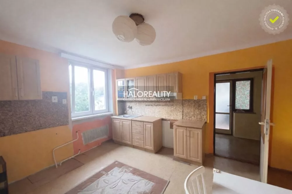 Rodinný dom na predaj 144m2, Čereňany, 179452_11