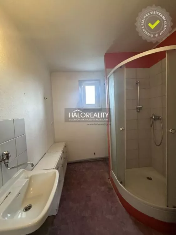 Rodinný dom na predaj 144m2, Čereňany, 179452_14