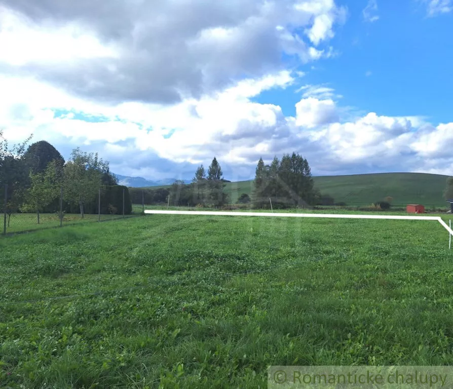 Rodinný dom na predaj 80m2, Svätý Kríž, 160812_15