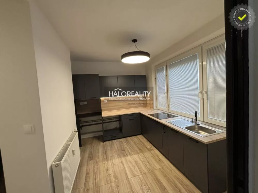 3 izbový byt na predaj 61m2, Lučenec, 179465_0