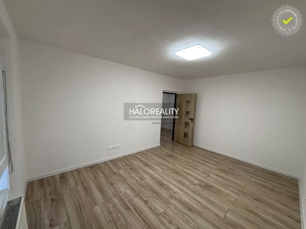 3 izbový byt na predaj 61m2, Lučenec, 179465_1