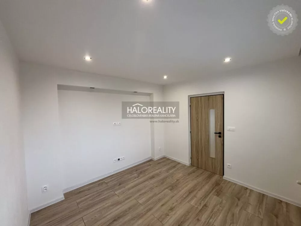 3 izbový byt na predaj 61m2, Lučenec, 179465_2