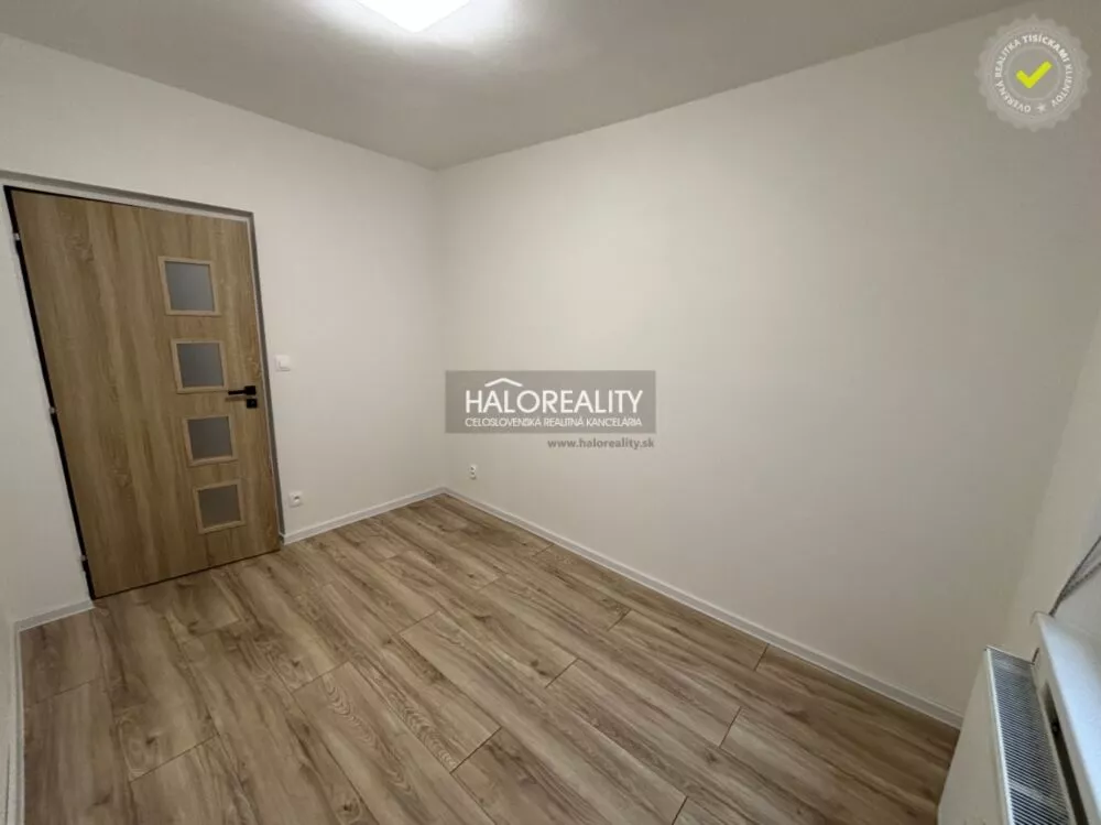 3 izbový byt na predaj 61m2, Lučenec, 179465_3