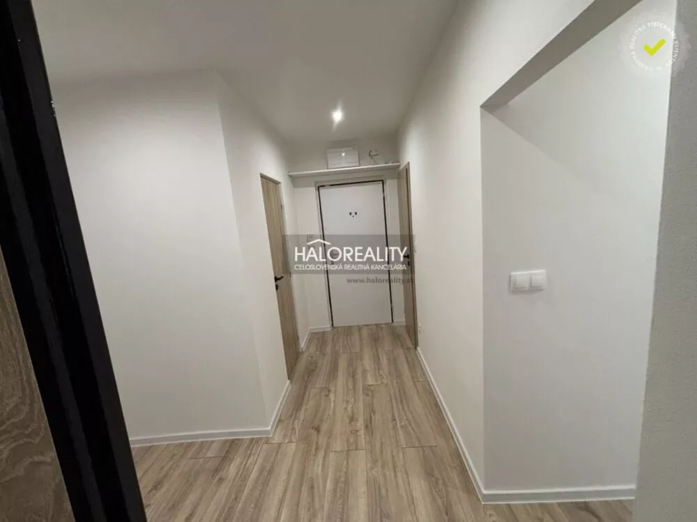 3 izbový byt na predaj 61m2, Lučenec, 179465_4