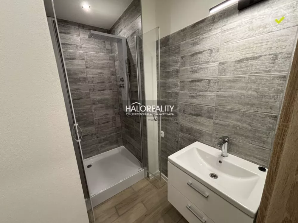 3 izbový byt na predaj 61m2, Lučenec, 179465_5
