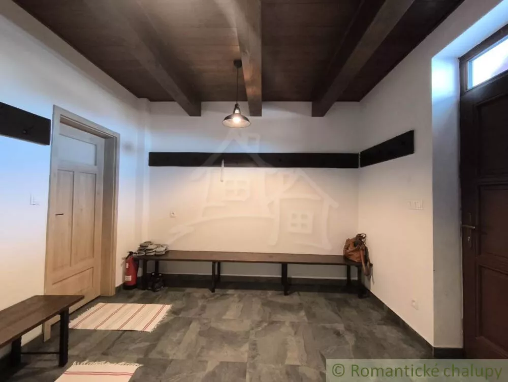 Rodinný dom na predaj 250m2, Hodruša - Hámre, 176580_3