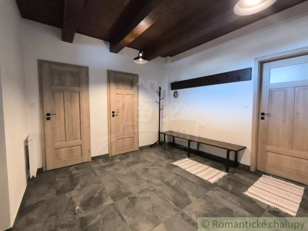 Rodinný dom na predaj 250m2, Hodruša - Hámre, 176580_4