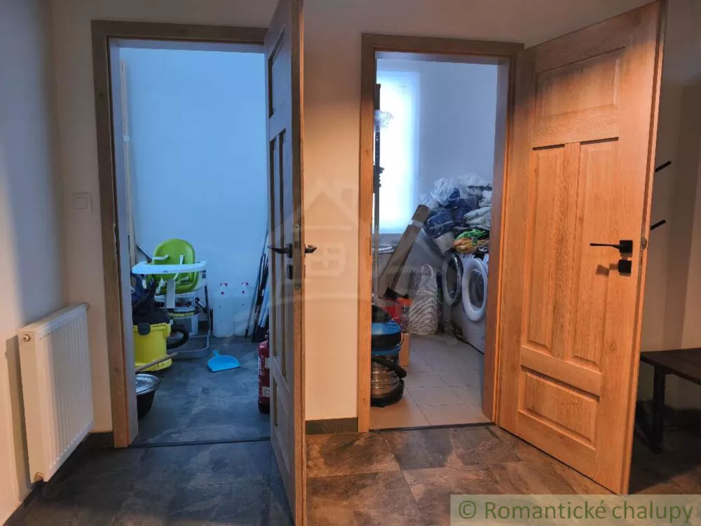 Rodinný dom na predaj 250m2, Hodruša - Hámre, 176580_5