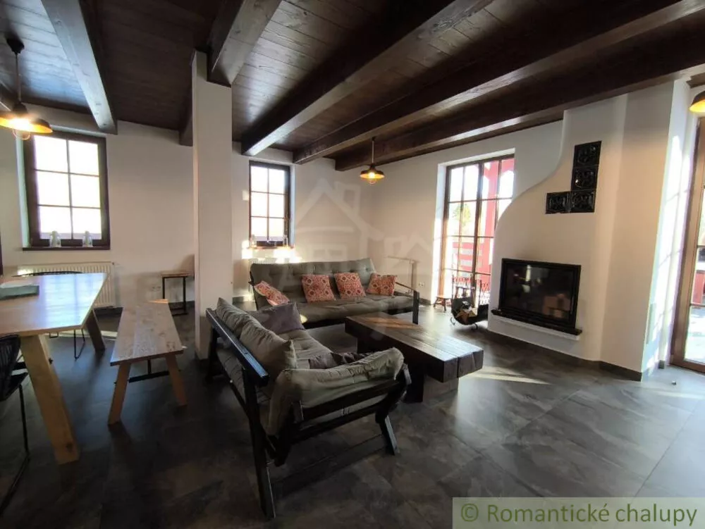 Rodinný dom na predaj 250m2, Hodruša - Hámre, 176580_9