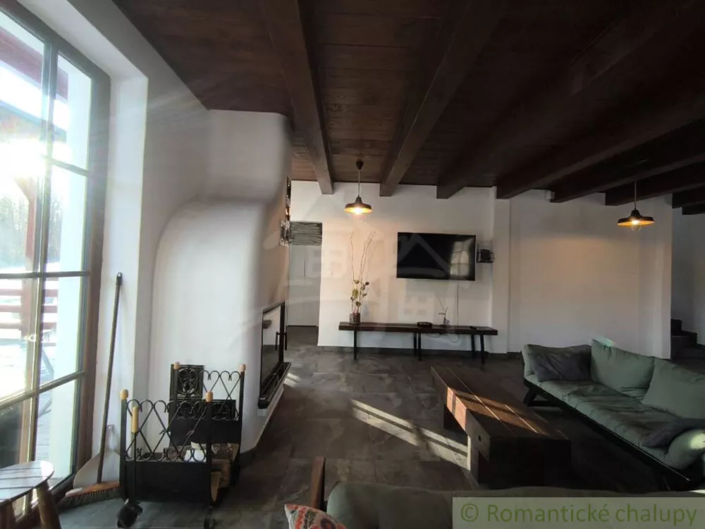 Rodinný dom na predaj 250m2, Hodruša - Hámre, 176580_10