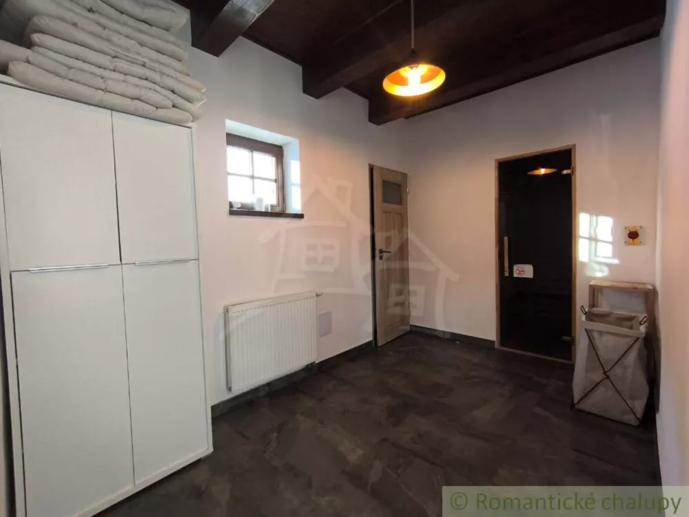 Rodinný dom na predaj 250m2, Hodruša - Hámre, 176580_12