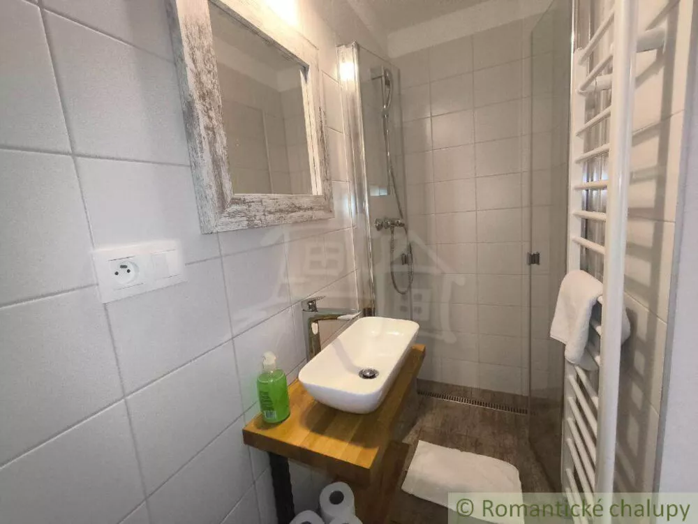 Rodinný dom na predaj 250m2, Hodruša - Hámre, 176580_14