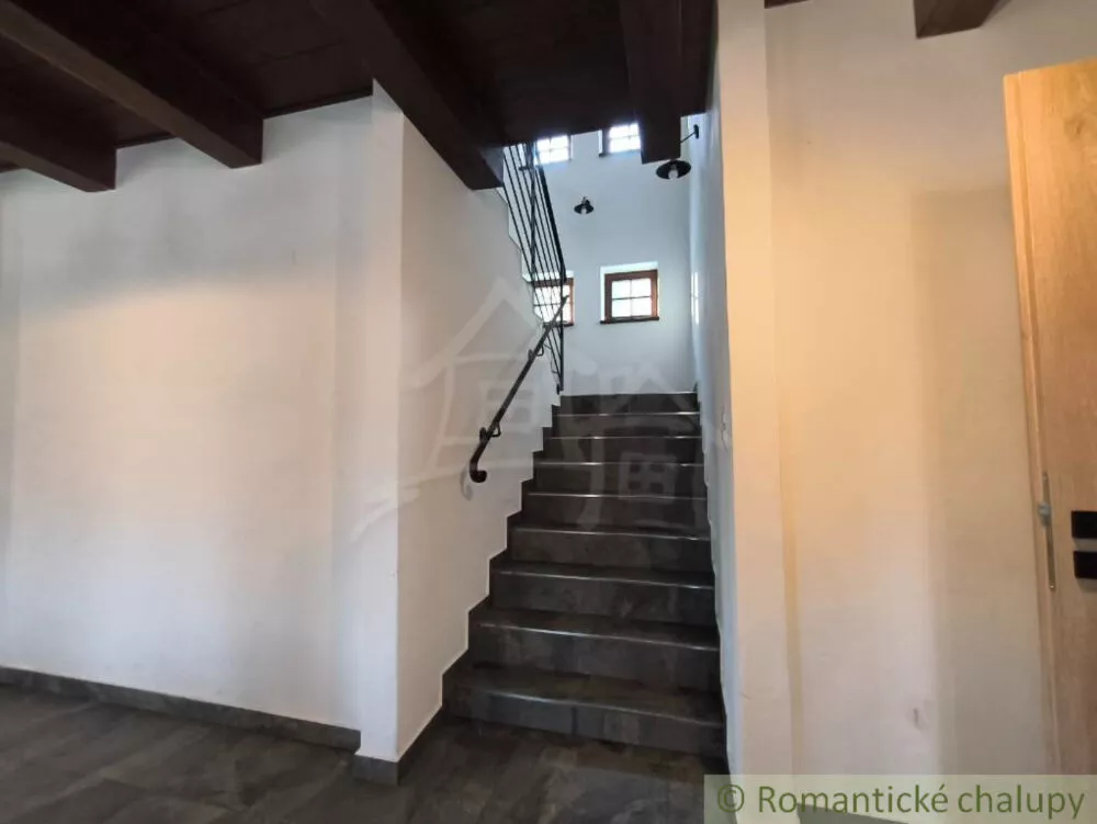 Rodinný dom na predaj 250m2, Hodruša - Hámre, 176580_15