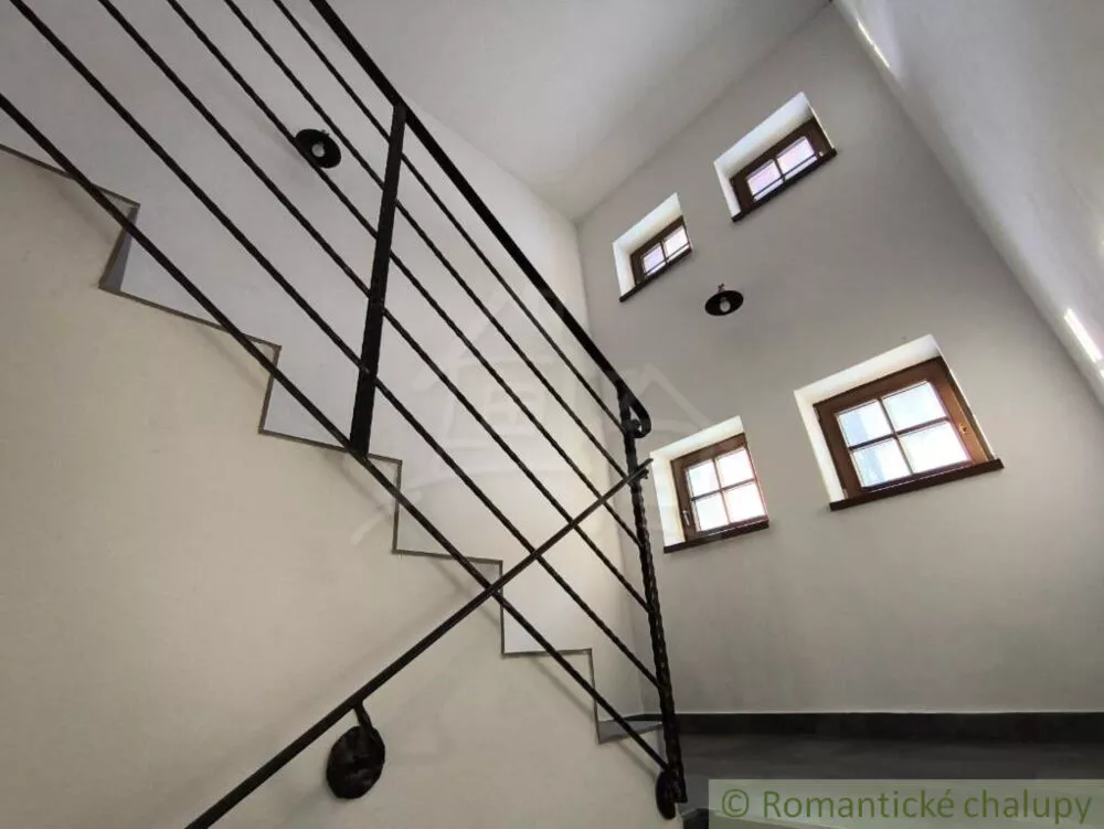 Rodinný dom na predaj 250m2, Hodruša - Hámre, 176580_16