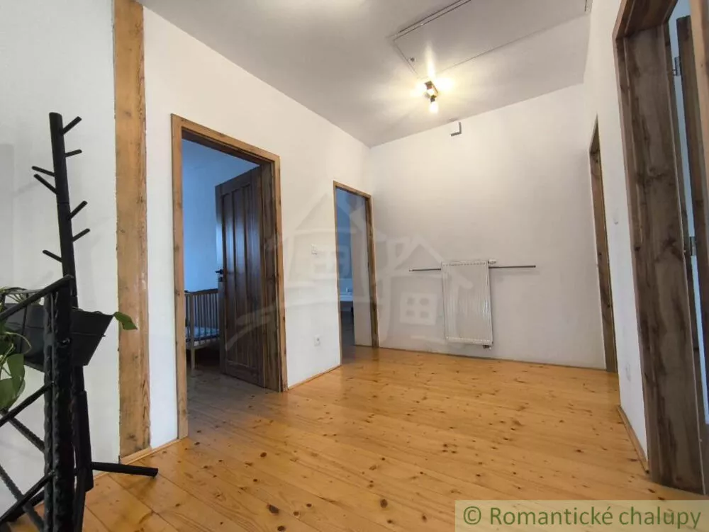 Rodinný dom na predaj 250m2, Hodruša - Hámre, 176580_18