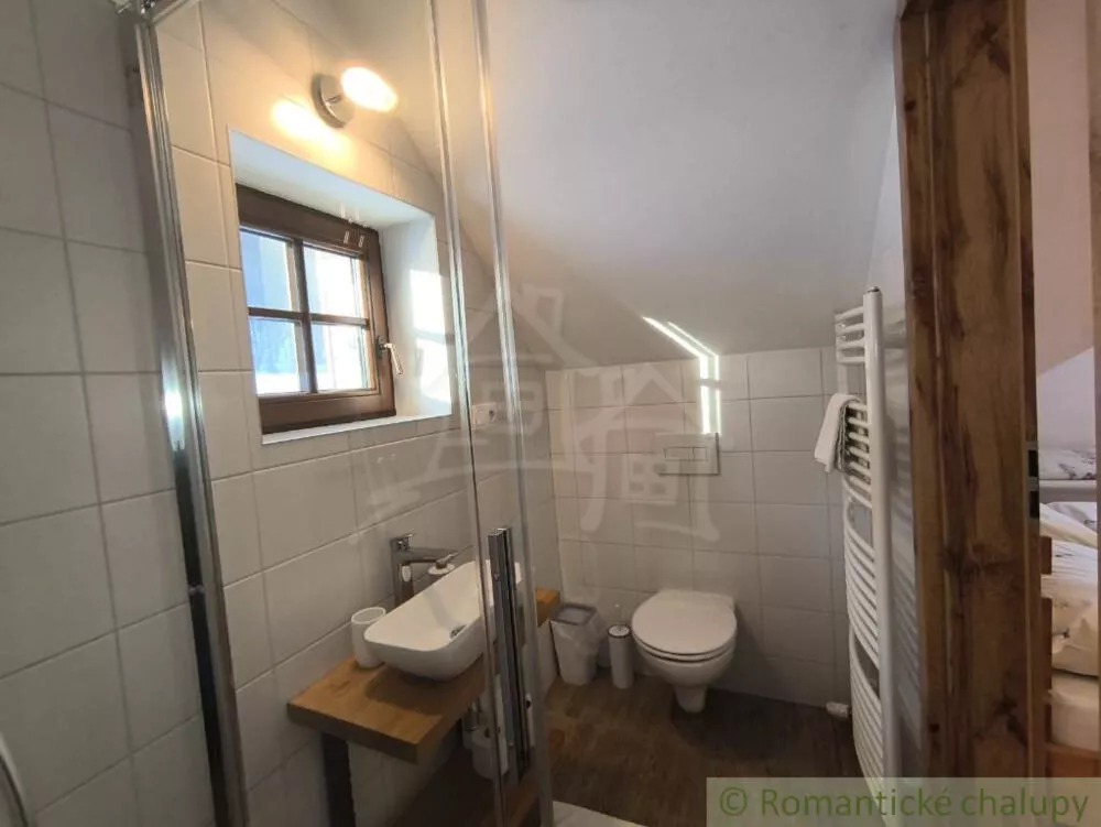 Rodinný dom na predaj 250m2, Hodruša - Hámre, 176580_20