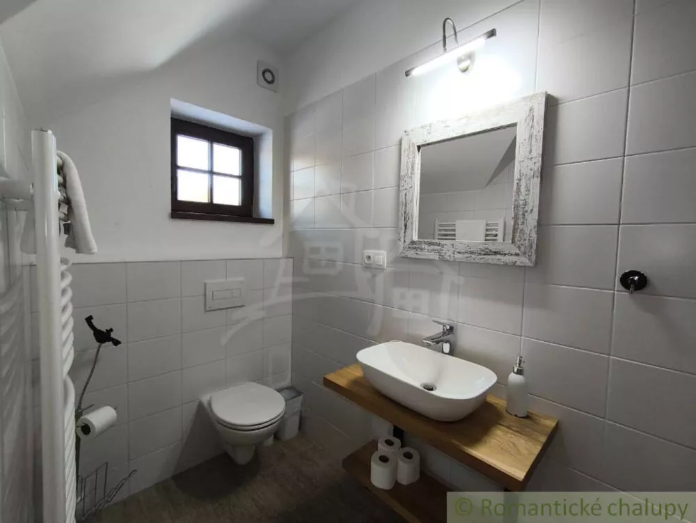 Rodinný dom na predaj 250m2, Hodruša - Hámre, 176580_22