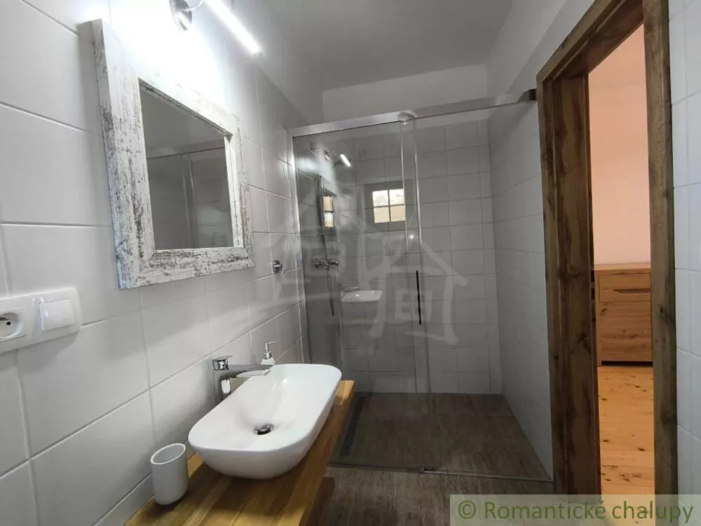 Rodinný dom na predaj 250m2, Hodruša - Hámre, 176580_23