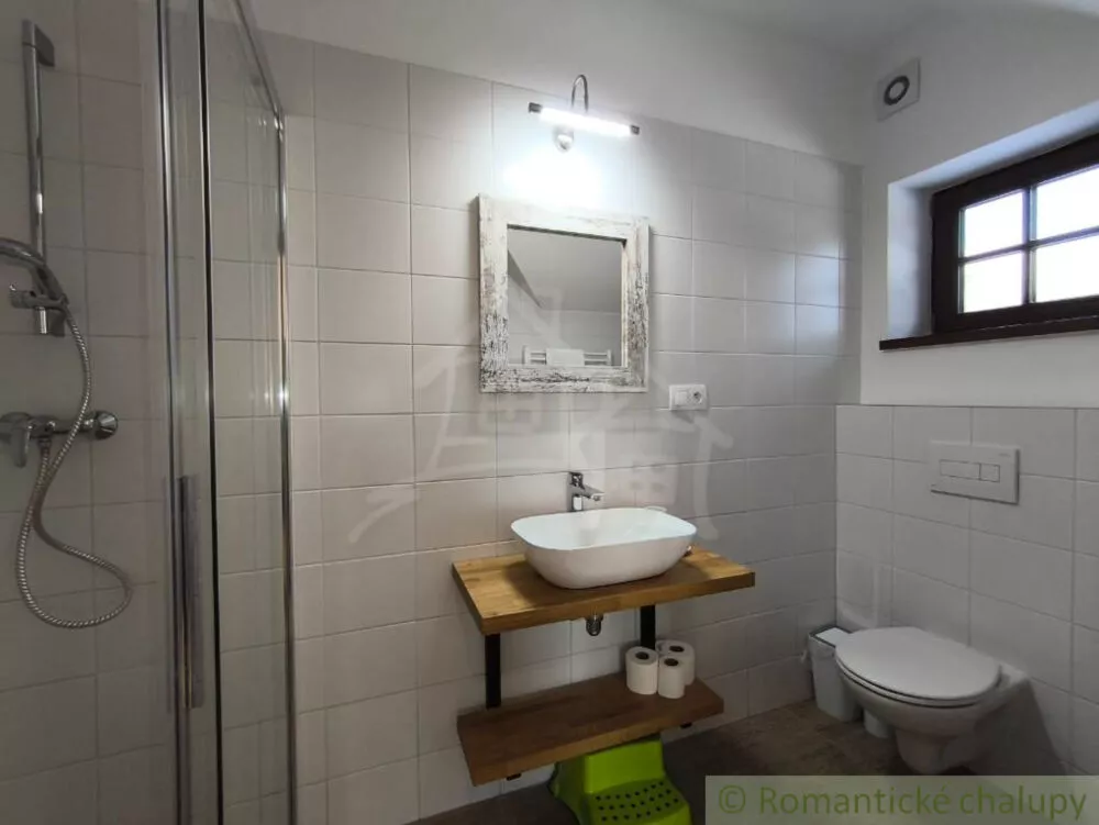 Rodinný dom na predaj 250m2, Hodruša - Hámre, 176580_25