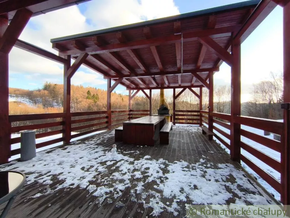 Rodinný dom na predaj 250m2, Hodruša - Hámre, 176580_30