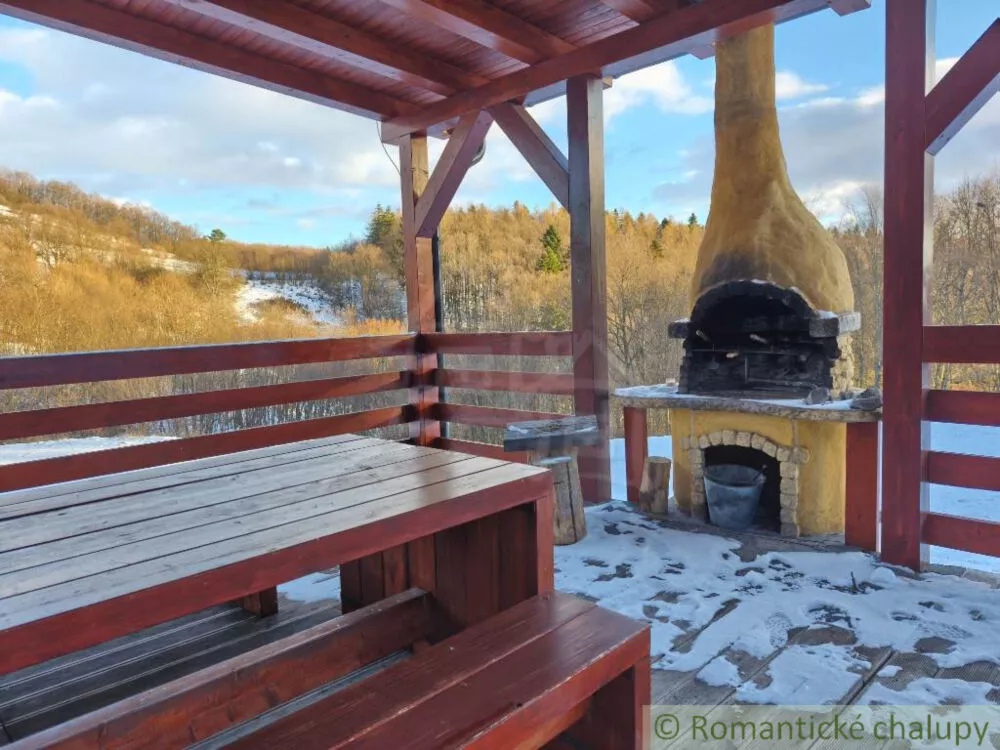 Rodinný dom na predaj 250m2, Hodruša - Hámre, 176580_31