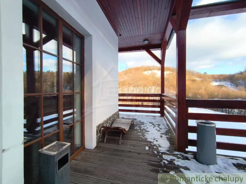 Rodinný dom na predaj 250m2, Hodruša - Hámre, 176580_33