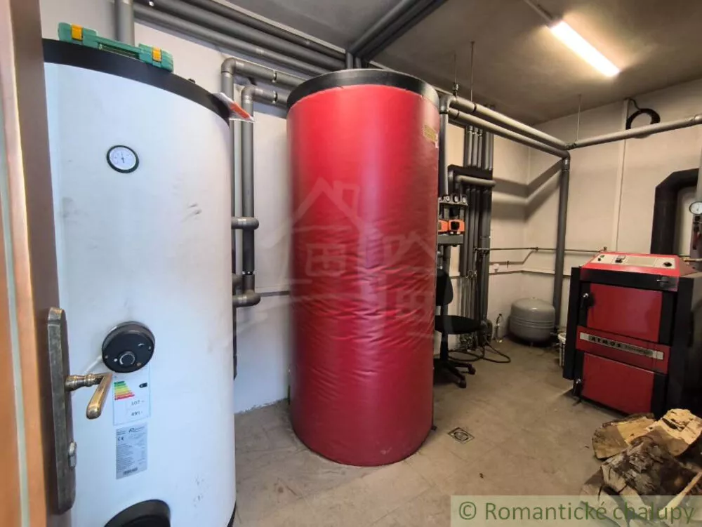 Rodinný dom na predaj 250m2, Hodruša - Hámre, 176580_38