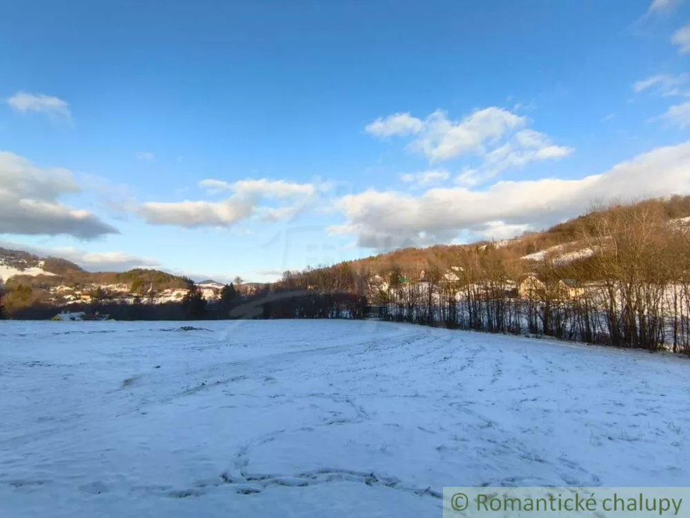 Rodinný dom na predaj 250m2, Hodruša - Hámre, 176580_41