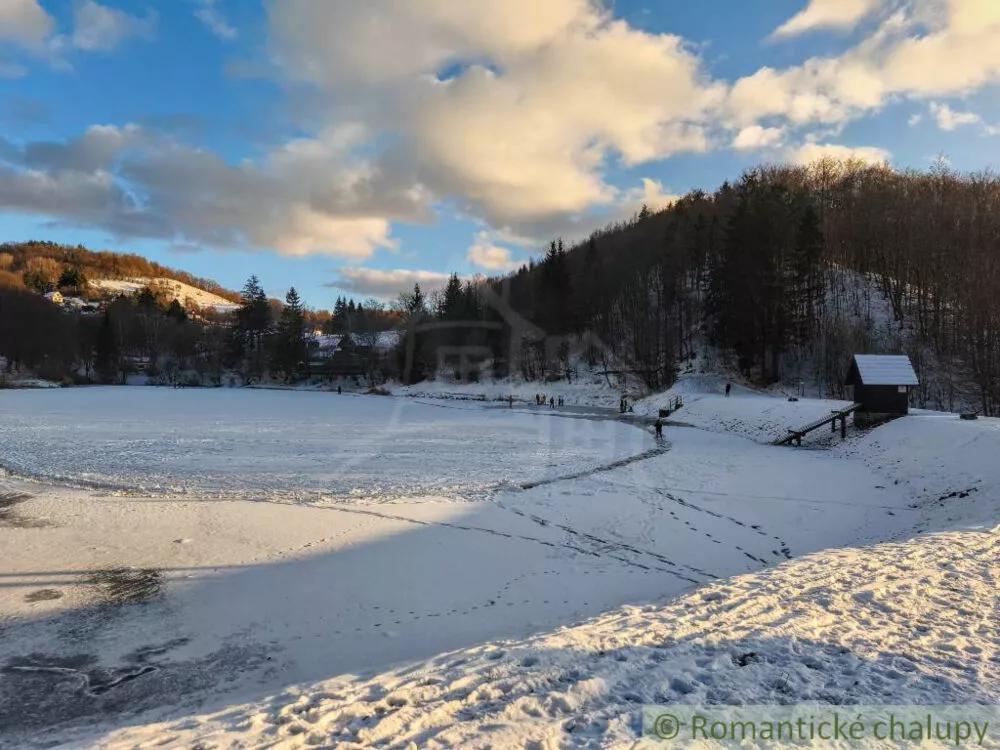 Rodinný dom na predaj 250m2, Hodruša - Hámre, 176580_42
