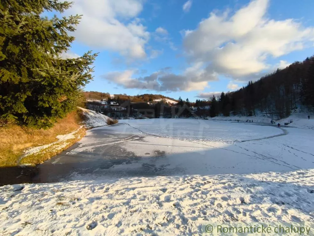 Rodinný dom na predaj 250m2, Hodruša - Hámre, 176580_43