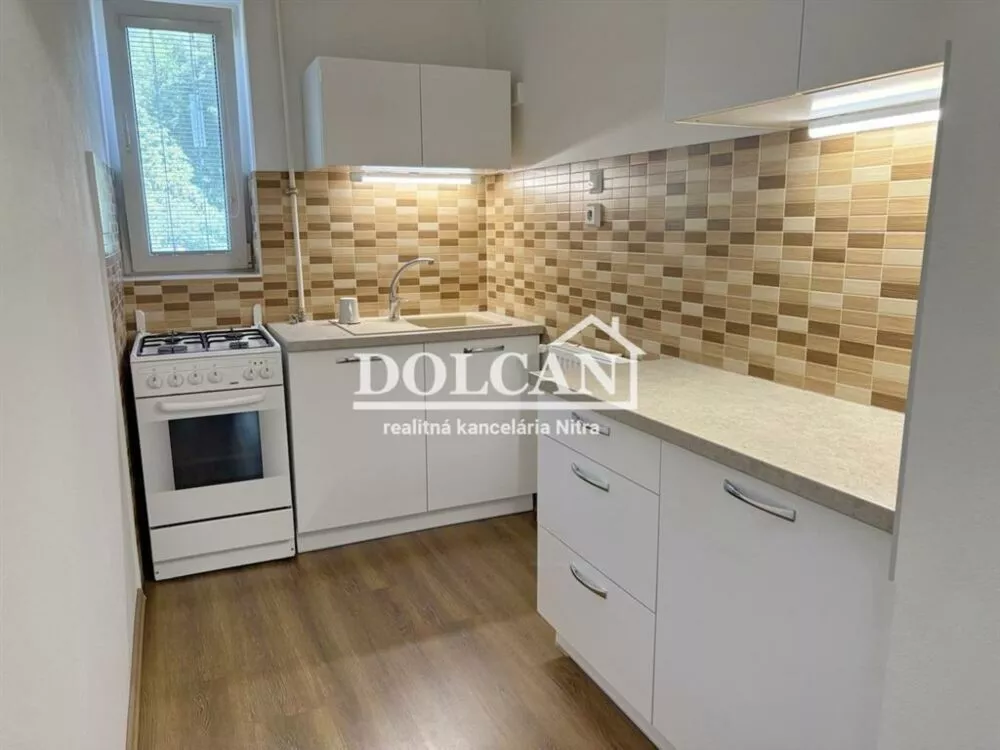 3 izbový byt na prenájom 64m2, Janka Kráľa, Nitra, 178830_0