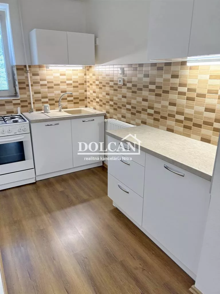 3 izbový byt na prenájom 64m2, Janka Kráľa, Nitra, 178830_1