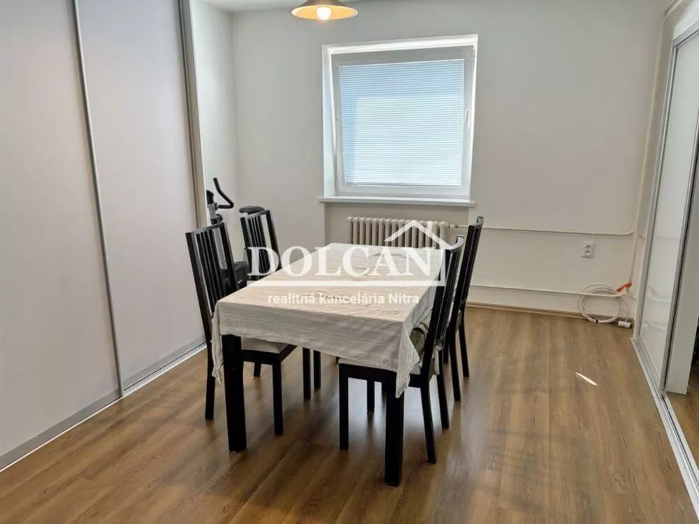 3 izbový byt na prenájom 64m2, Janka Kráľa, Nitra, 178830_2