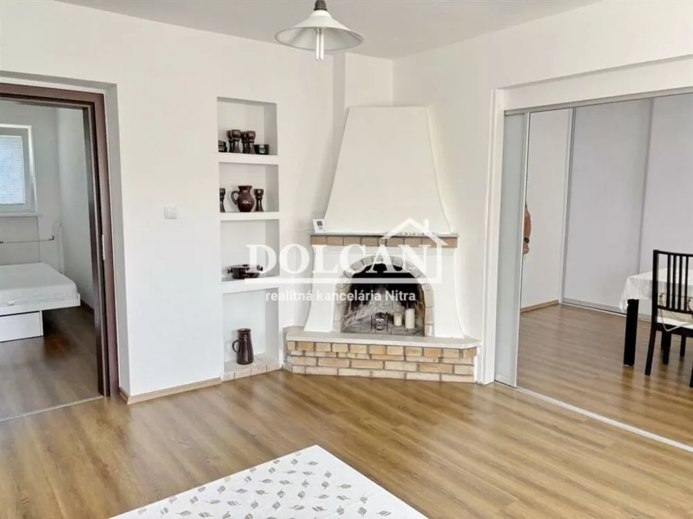 3 izbový byt na prenájom 64m2, Janka Kráľa, Nitra, 178830_3