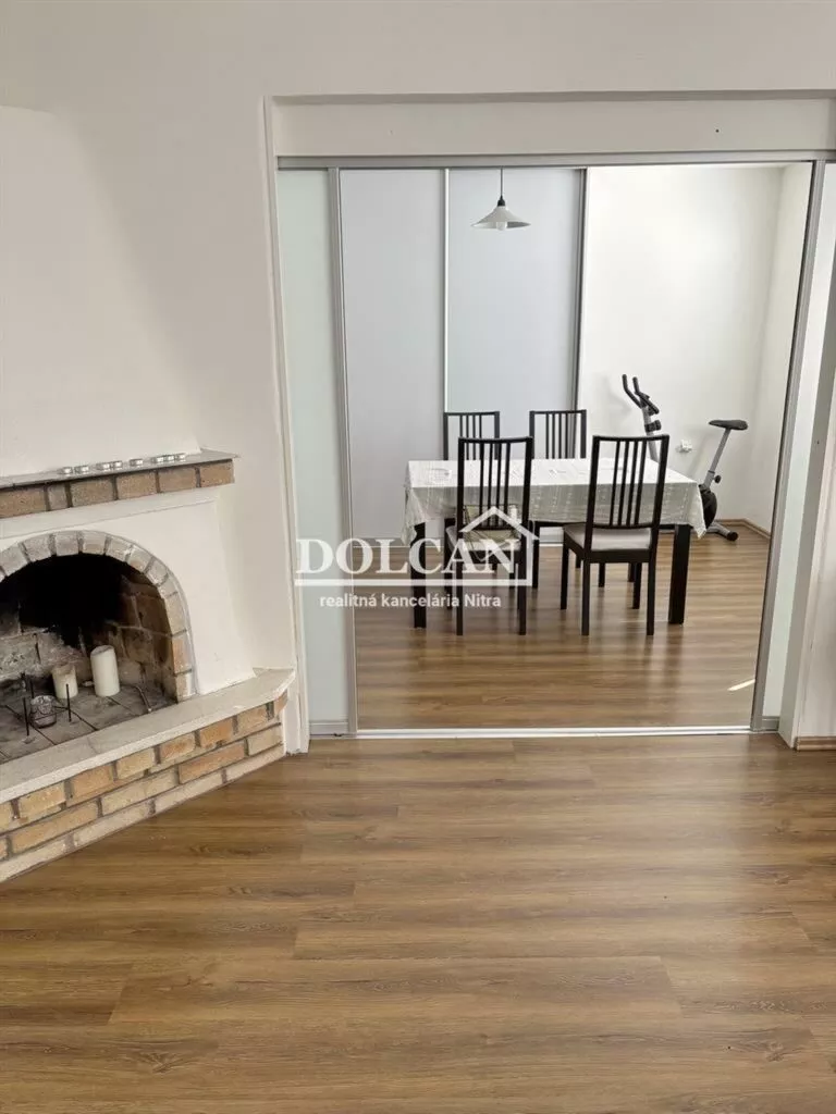 3 izbový byt na prenájom 64m2, Janka Kráľa, Nitra, 178830_4