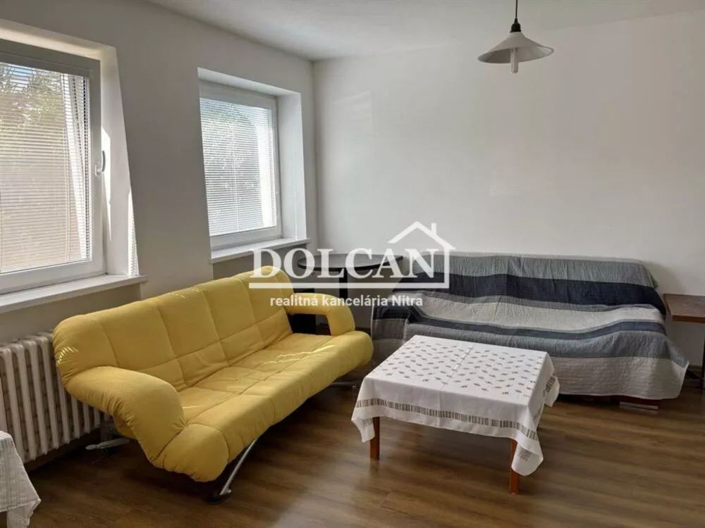 3 izbový byt na prenájom 64m2, Janka Kráľa, Nitra, 178830_5