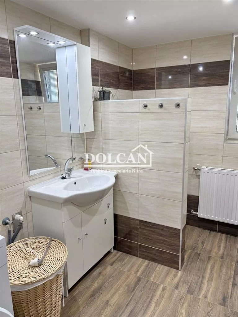 3 izbový byt na prenájom 64m2, Janka Kráľa, Nitra, 178830_6