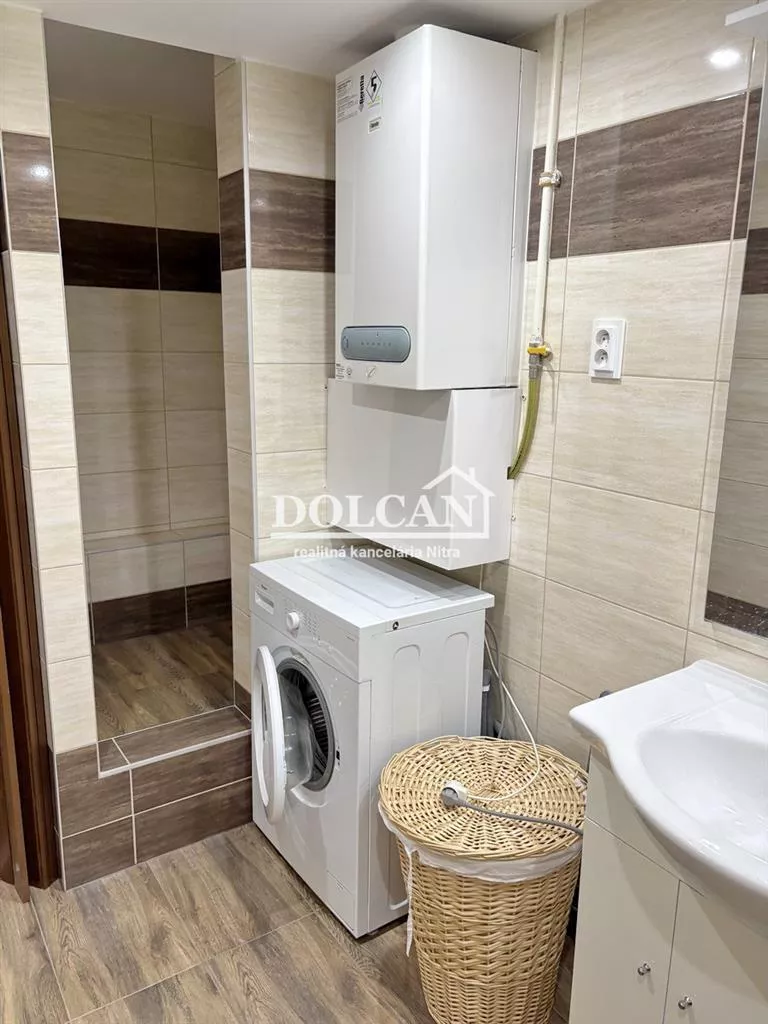 3 izbový byt na prenájom 64m2, Janka Kráľa, Nitra, 178830_7