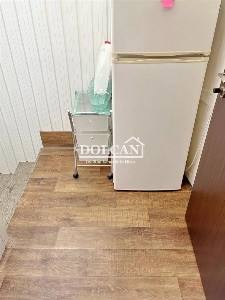 3 izbový byt na prenájom 64m2, Janka Kráľa, Nitra, 178830_8