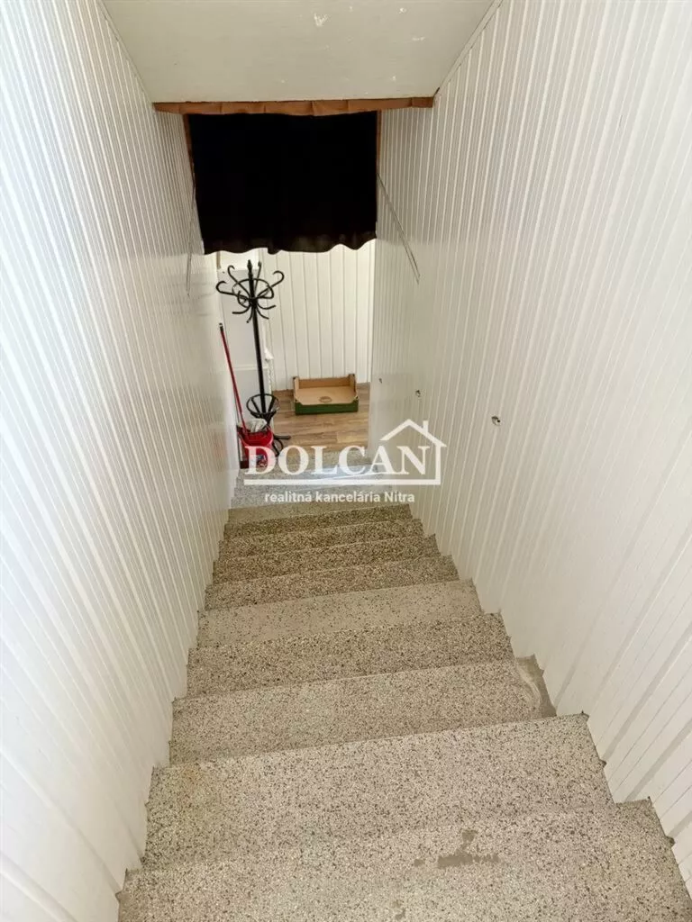 3 izbový byt na prenájom 64m2, Janka Kráľa, Nitra, 178830_9