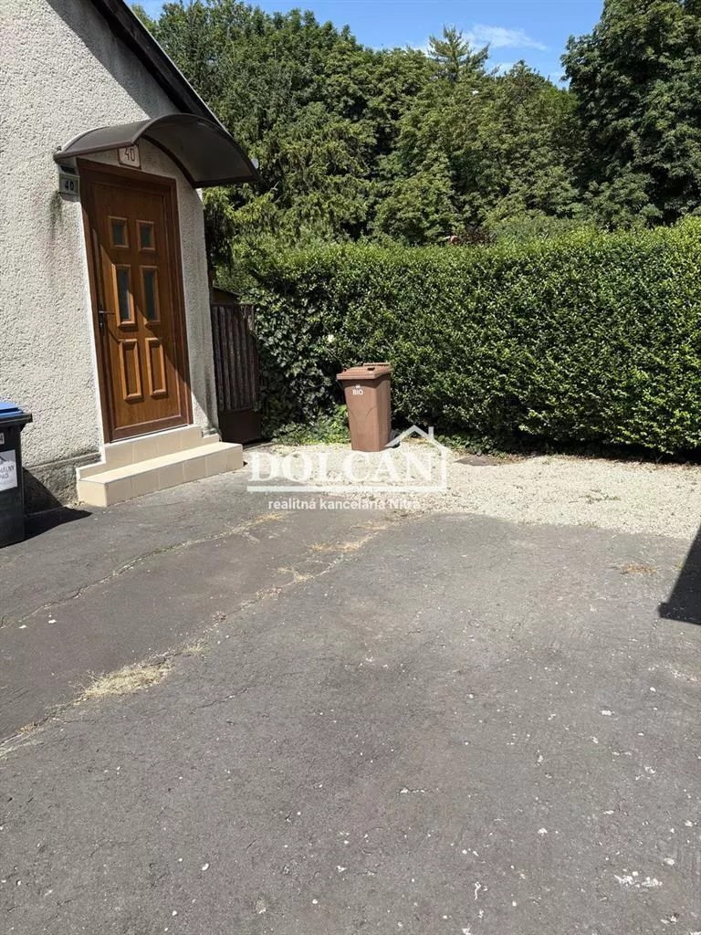 3 izbový byt na prenájom 64m2, Janka Kráľa, Nitra, 178830_10