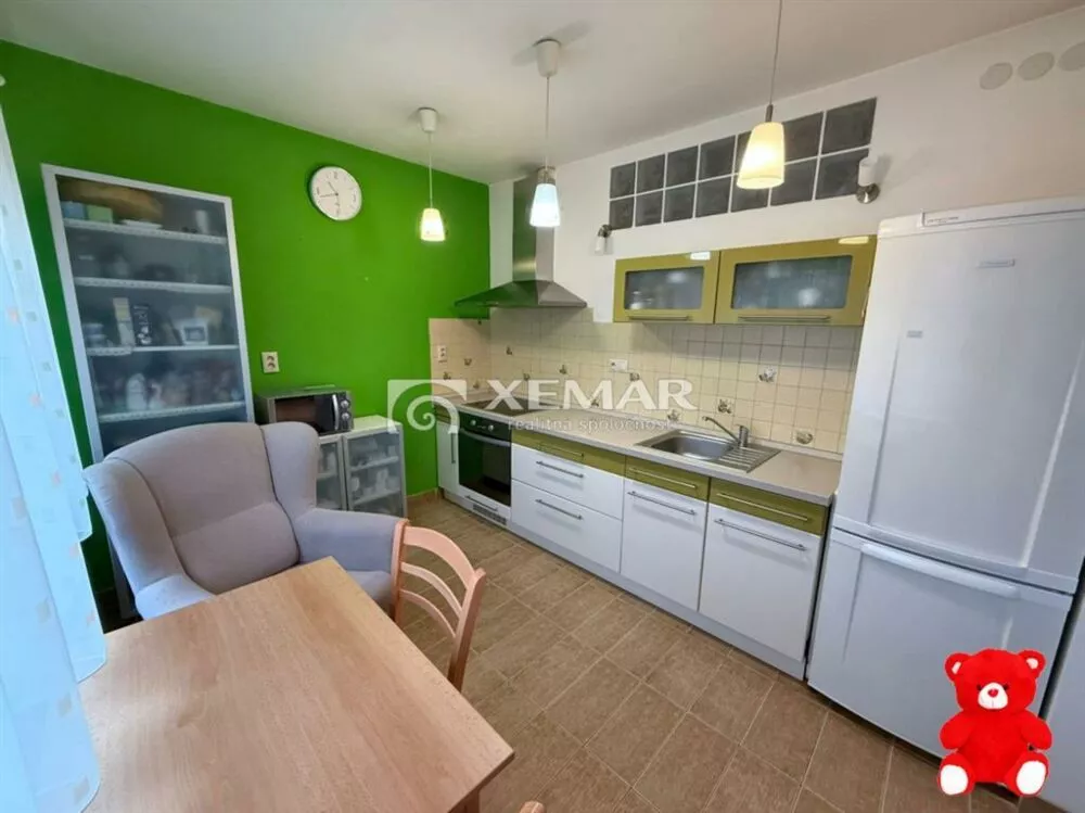 3 izbový byt na predaj 83m2, Tulská, Banská Bystrica, 179471_0