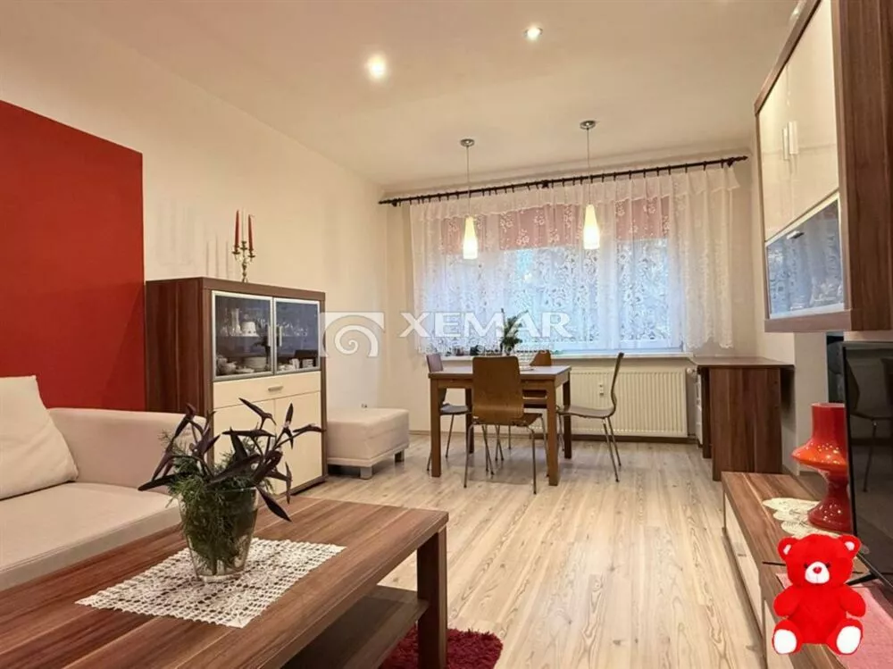 3 izbový byt na predaj 83m2, Tulská, Banská Bystrica, 179471_2