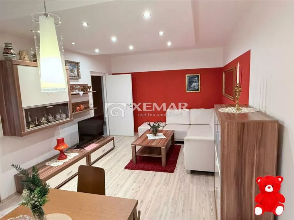 3 izbový byt na predaj 83m2, Tulská, Banská Bystrica, 179471_3