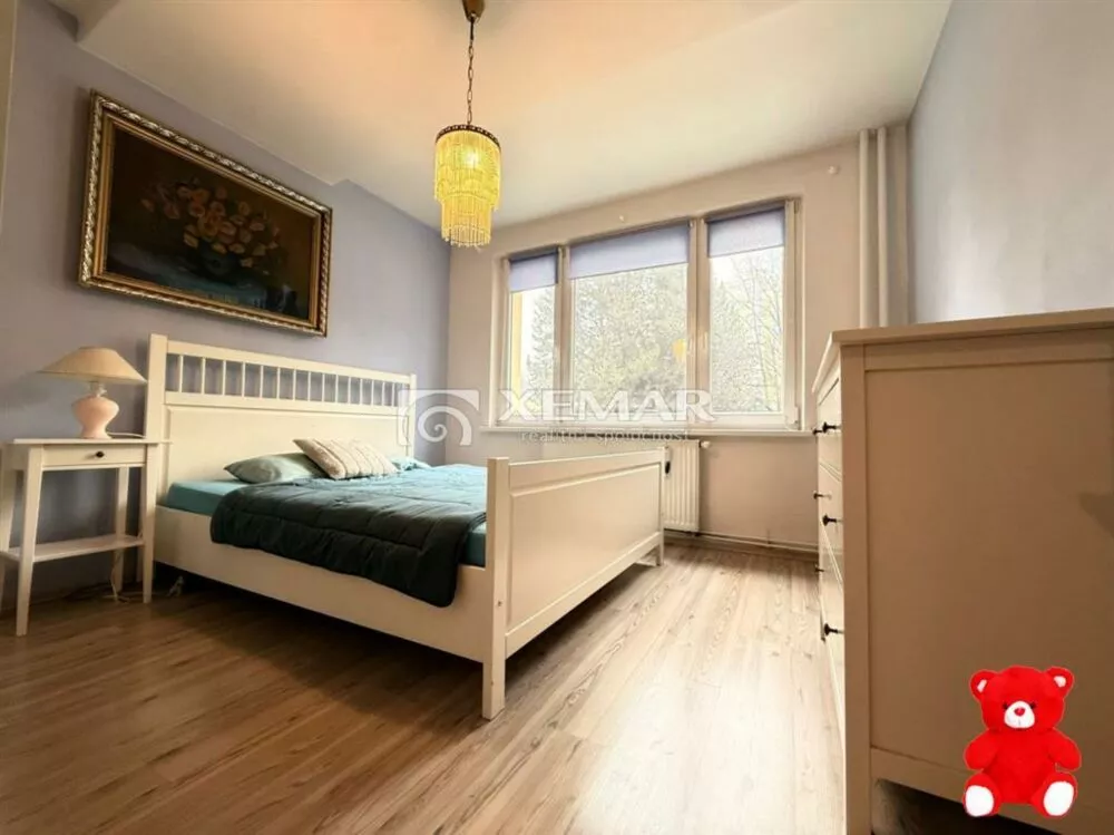 3 izbový byt na predaj 83m2, Tulská, Banská Bystrica, 179471_4